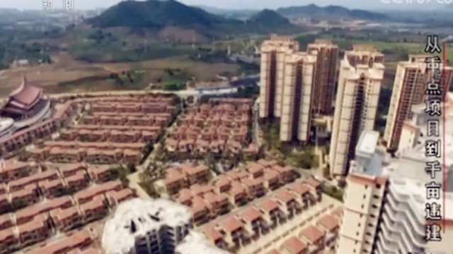 第1752页