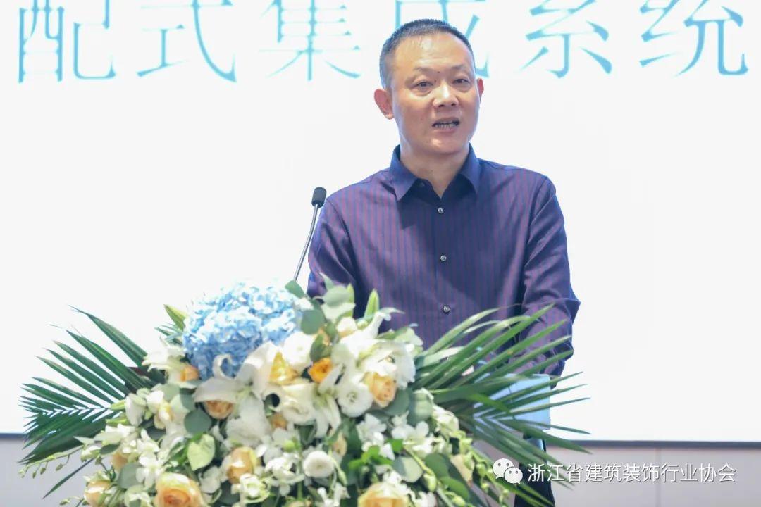 亚厦股份最新消息全面解读与分析