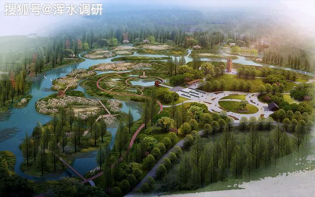东珠生态最新动态，引领绿色发展，成为先锋力量