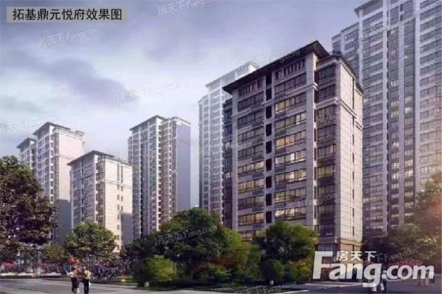 蚌埠云轨最新动态，现代化城市交通新篇章启幕