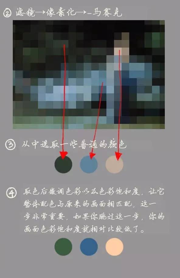 深入探究最新色窝中的违法犯罪问题