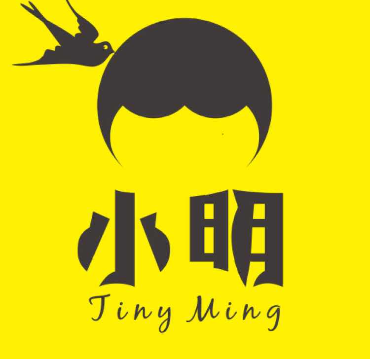 小明最新网址，探索之旅与启示