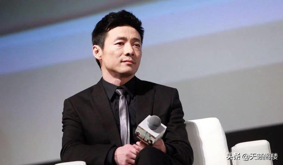 祖峰最新电视剧深度解读与期待上线在即