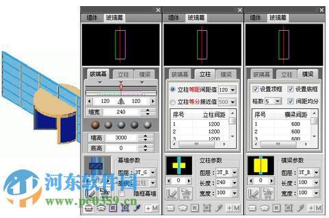 天正建筑最新版本，创新科技与设计的完美融合