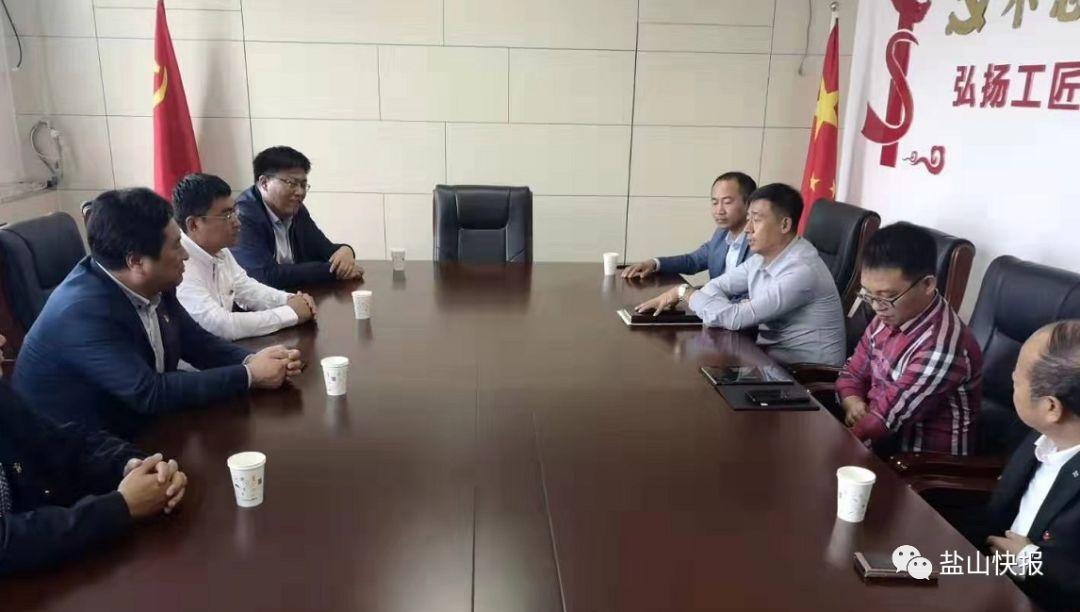 黄骅市未来城市宏伟蓝图揭秘，最新规划图全解析