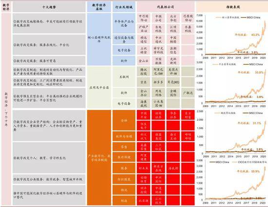 2024年澳门6合彩资料,实时处理解答计划_YJU49.538神念境