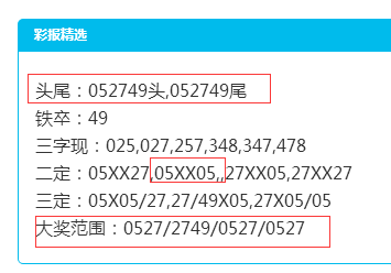 4949最快开奖今晚,实地数据验证_VRG49.632定制版