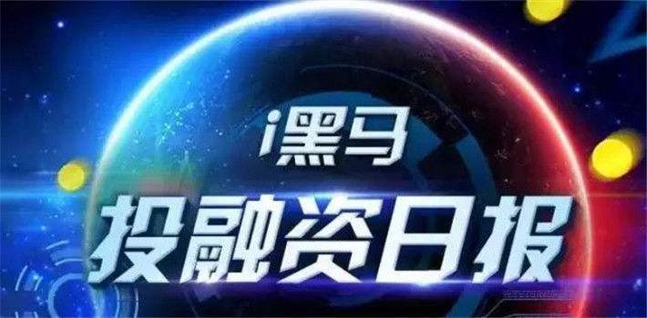 新澳门红姐论坛精准网,深入挖掘解释说明_RSJ49.931云端版