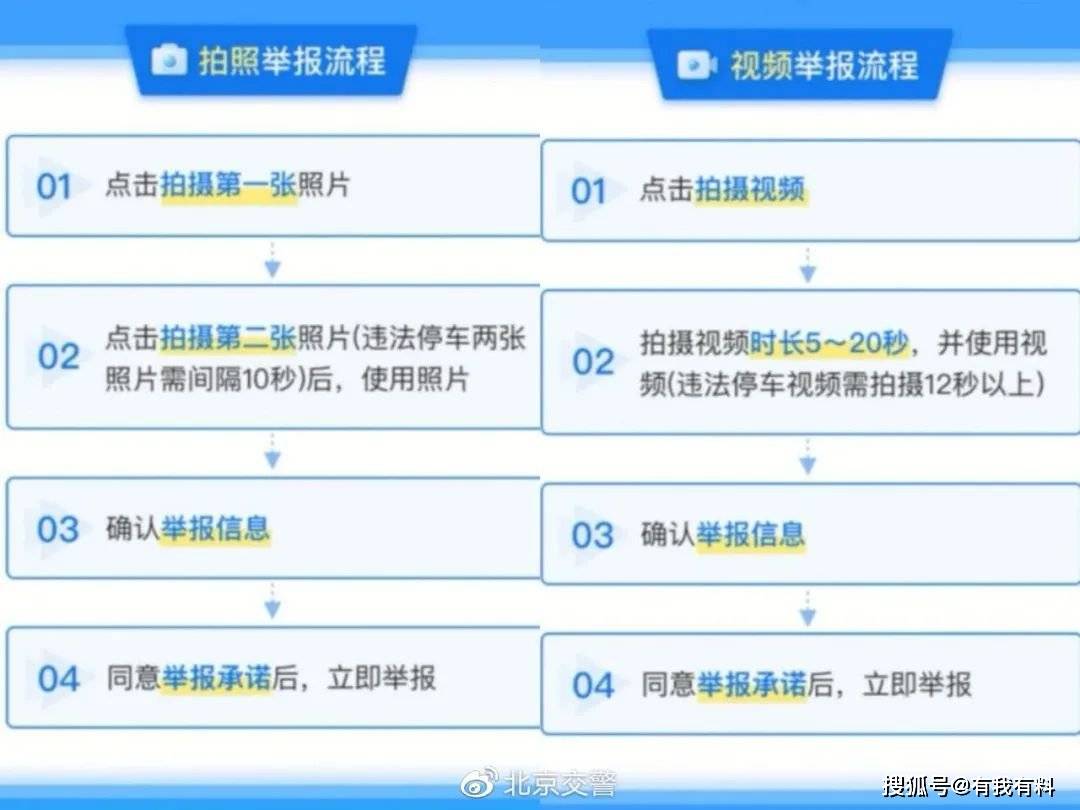 天天开好彩资料大全,平衡计划息法策略_TAF49.970可穿戴设备版
