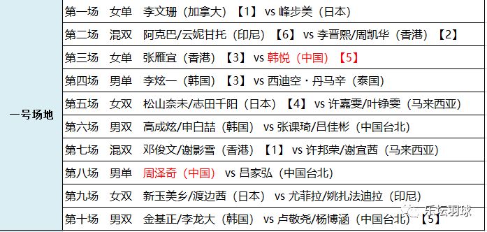 2024澳门公开,实证分析详细枕_AOK49.737数字处理版