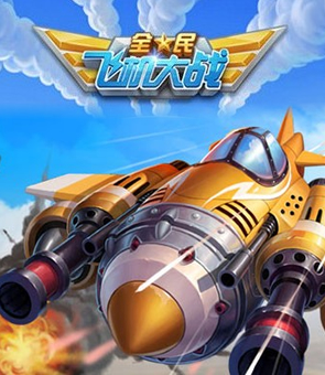 第1743页