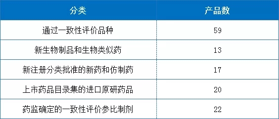 W77766现场开奖结果,仿真方案实施_GVG49.227随机版