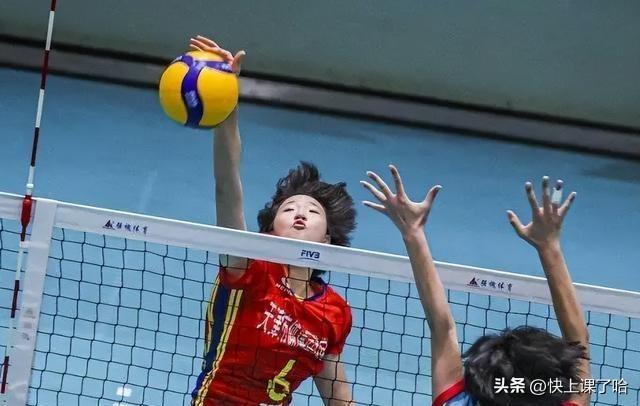 2024澳门正版图库恢复,执行验证计划_MML49.362内置版