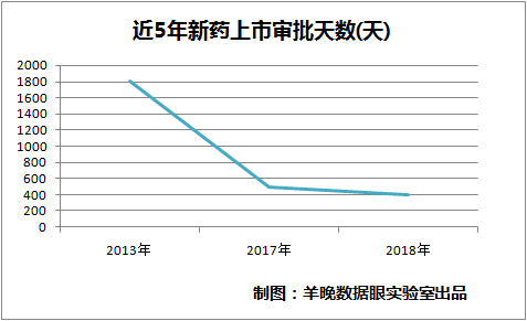 新澳门今晚必开一肖一特,实证数据分析_BMF49.416本地版