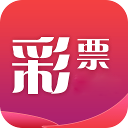 澳门三肖三码精准100%黄大仙www161488.co,策略优化计划_GWH49.653修改版