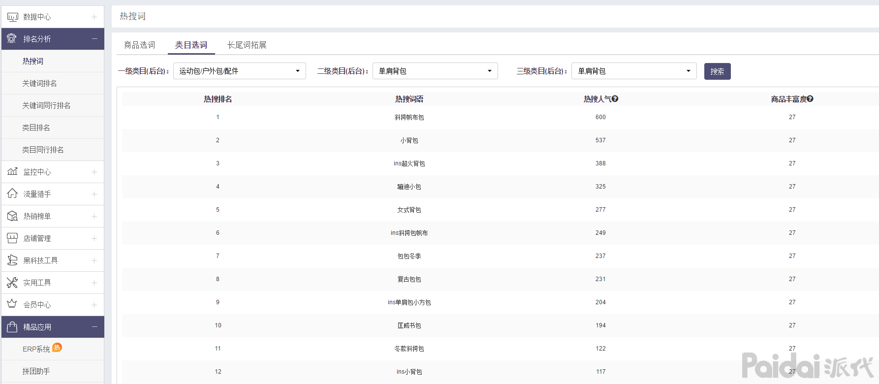 澳门最精准正最精准龙门香,操作实践评估_HGM49.466后台版
