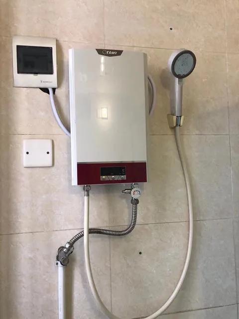 探索前沿科技趋势，拔插最新技术无限可能