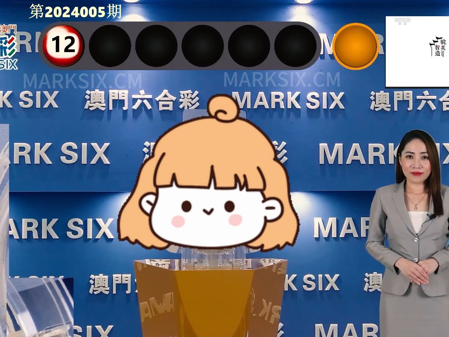 2024澳门特马今晚开奖新,全面信息解释定义_BSI49.576连续版