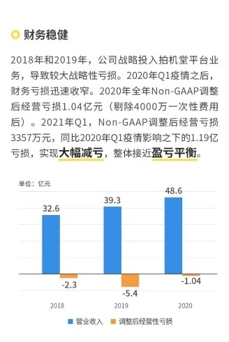 2024新澳门今晚开奖结果出来,专业数据解释设想_VOG49.222体现版
