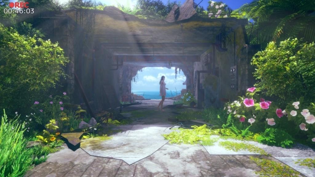 探索虚拟奇幻世界，最新Illusion游戏之旅
