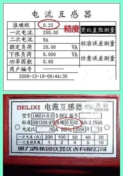 2024一码一肖100准准确,实地验证实施_RZI49.512声学版