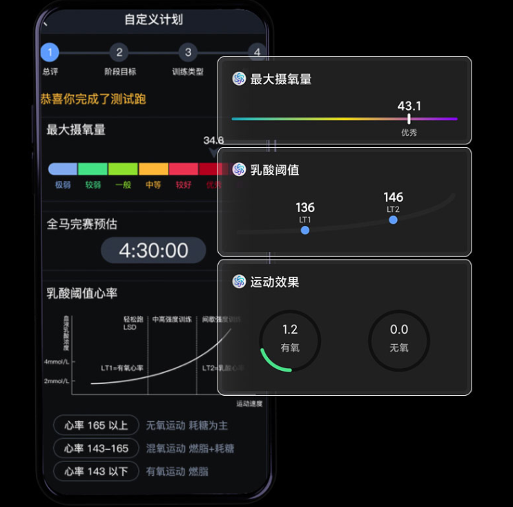 澳门天天彩精准免费资料大全,安全设计方案评估_UFP49.459感知版