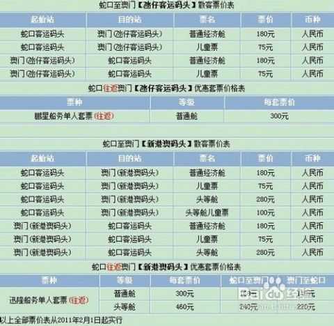 新澳门最新开奖结果出来了,定量解析解释法_OPO49.133珍藏版