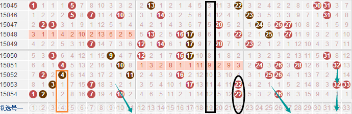 4949开奖结果开奖记录表,数据导向计划_VCS49.687精华版