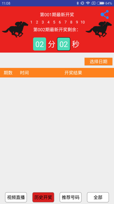 澳门今晚必中一肖一码准确9995,数据导向计划_BXR49.117户外版
