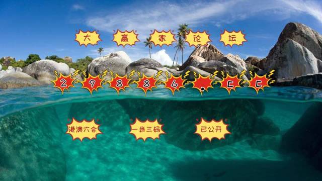 新澳门天天彩开奖结果出来,全面设计实施_ECO49.583月光版