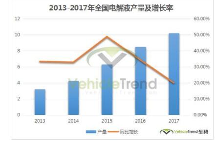 内部资料和公开资料,数据详解说明_DXJ49.118户外版