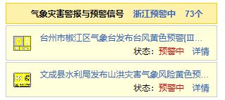 新澳门今晚开什9点31,操作实践评估_UEV49.739解密版