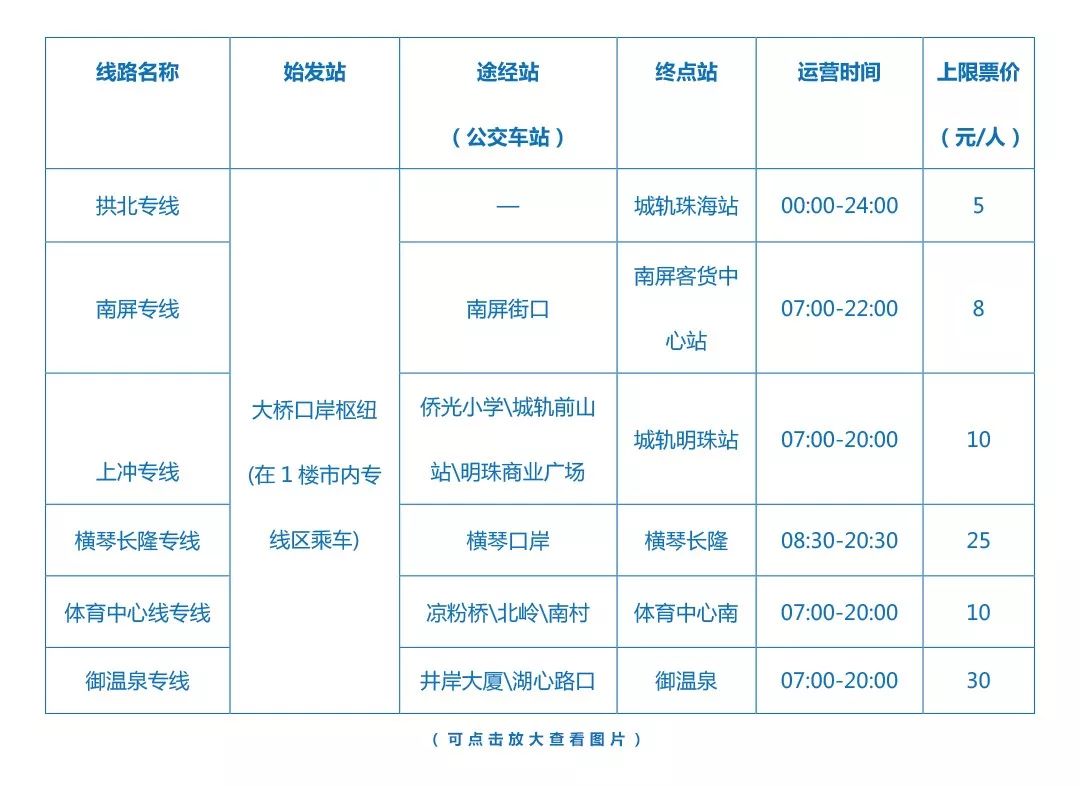 2024年新澳开奖结果开奖记录,专业解读方案实施_DOE49.468单独版