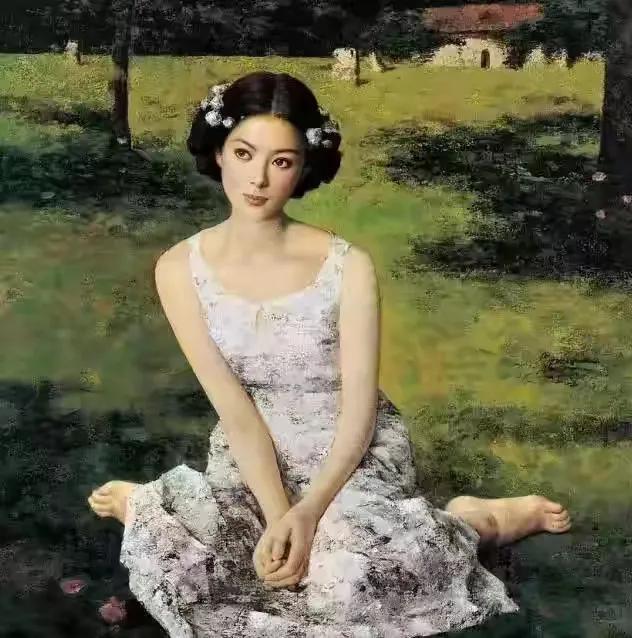 当代东方最新消息，繁荣与发展并进的时代启航