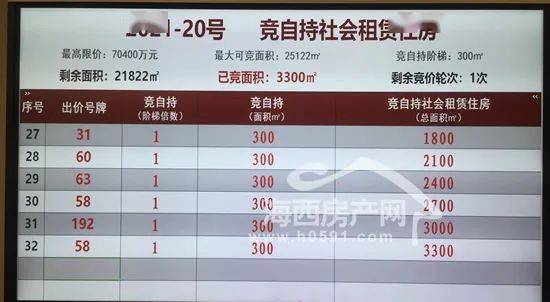 2024今晚新澳门开奖号码,社会承担实践战略_EKD49.463定制版