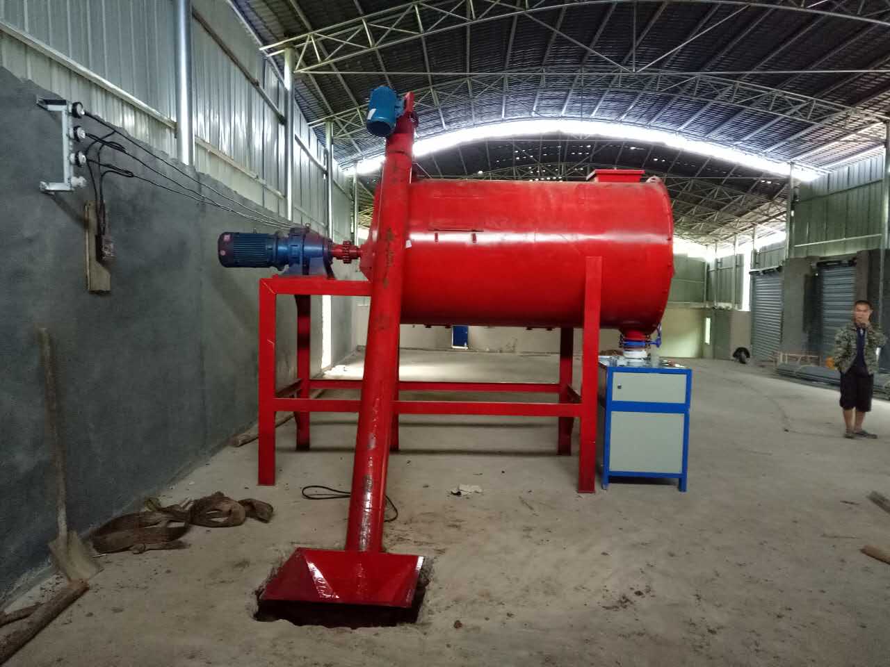 澳门王中王六码新澳门,详情执行数据安援_FYY49.767桌面款