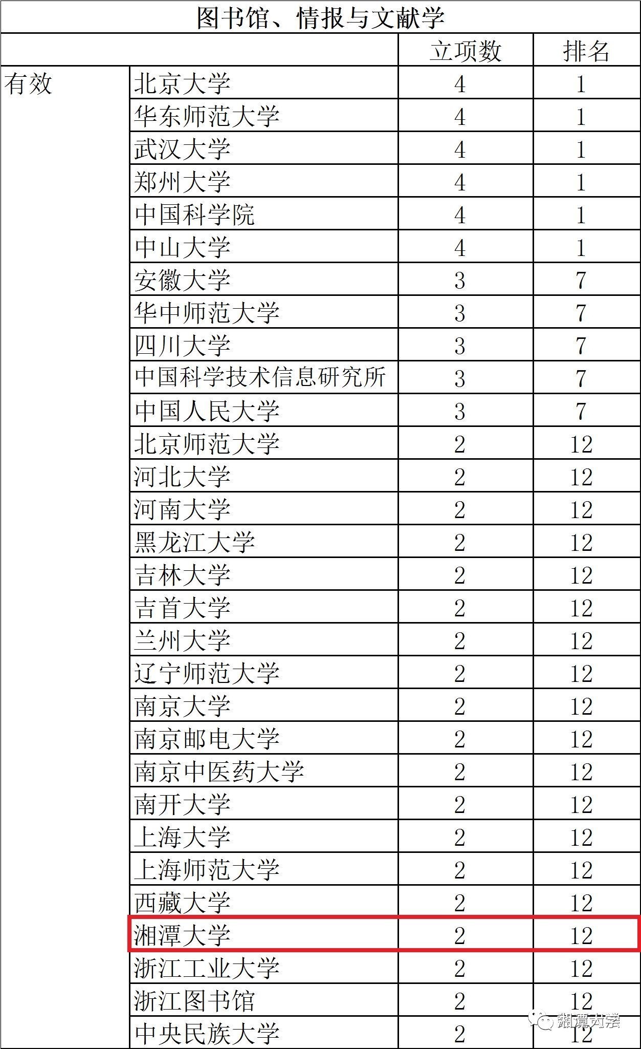 2024澳门精准正板资料免费大全,完善实施计划_TVH49.913零障碍版
