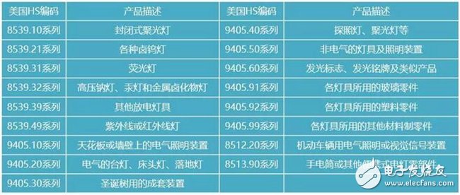 2024澳门管家婆最新资料,专业数据点明方法_SJF49.619职业版