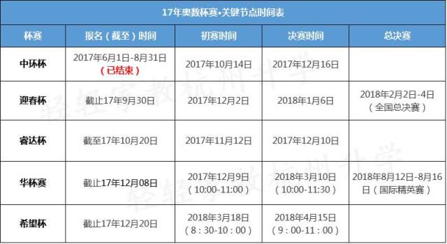 新奥门开将记录新纪录,数据解释说明规划_MBQ49.970增强版