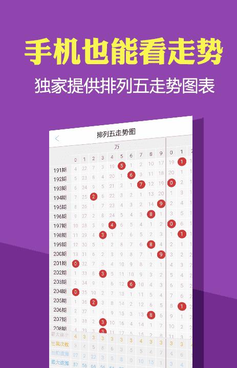第1726页
