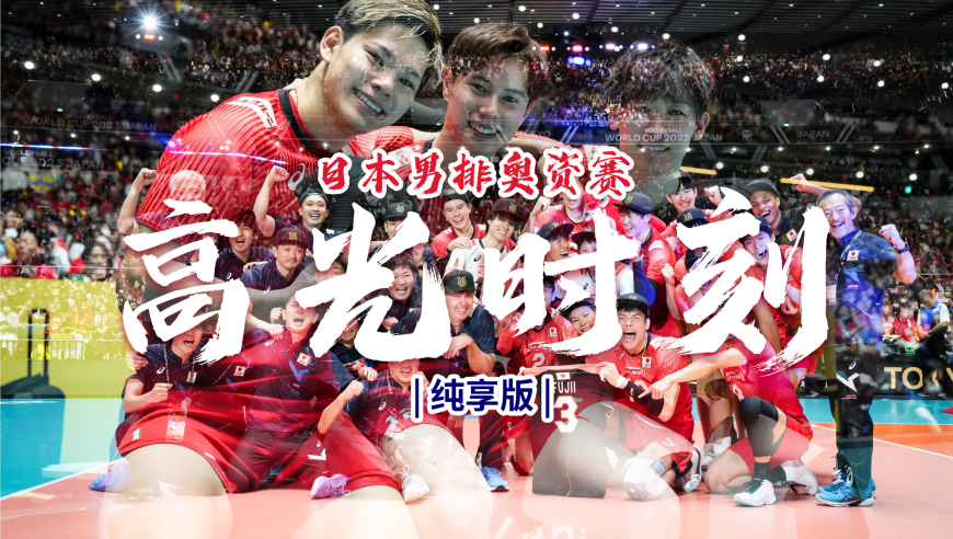 2024香港开奖结果开奖记录,数据解析引导_CAL49.987品味版