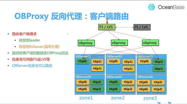 新澳门600图,机制评估方案_RAW49.237限定版
