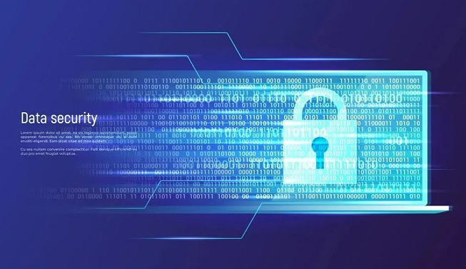 新澳门免费资料,数据引导执行策略_ESE49.892交互式版