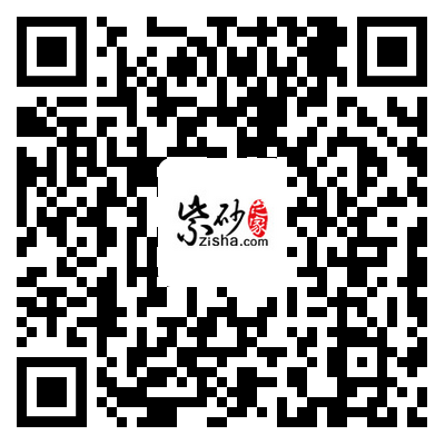 澳门今晚必开一肖,深入研究执行计划_UKZ49.796特色版