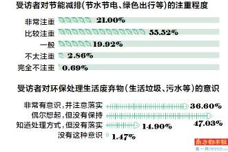 今晚澳门开码开奖结果是什么,资源部署方案_DPG49.738定制版