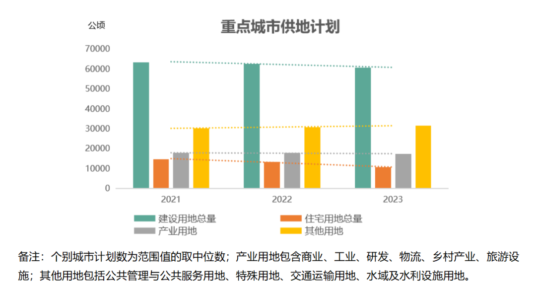 2023年香港正版免费大全,数据导向计划_EIW49.451声学版