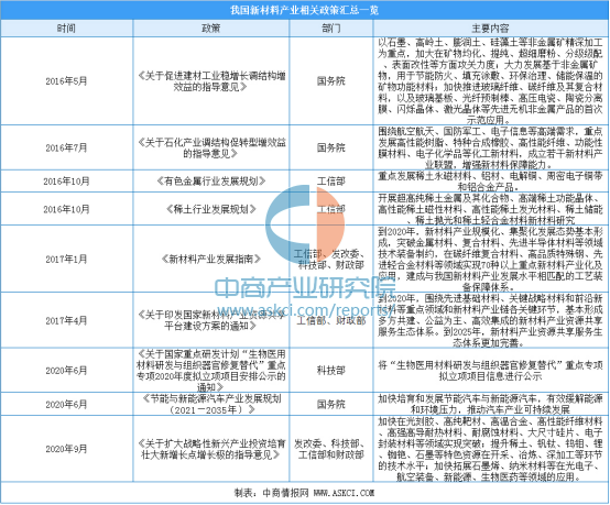 澳门彩内部资料,科学分析严谨解释_HTV49.529特色版