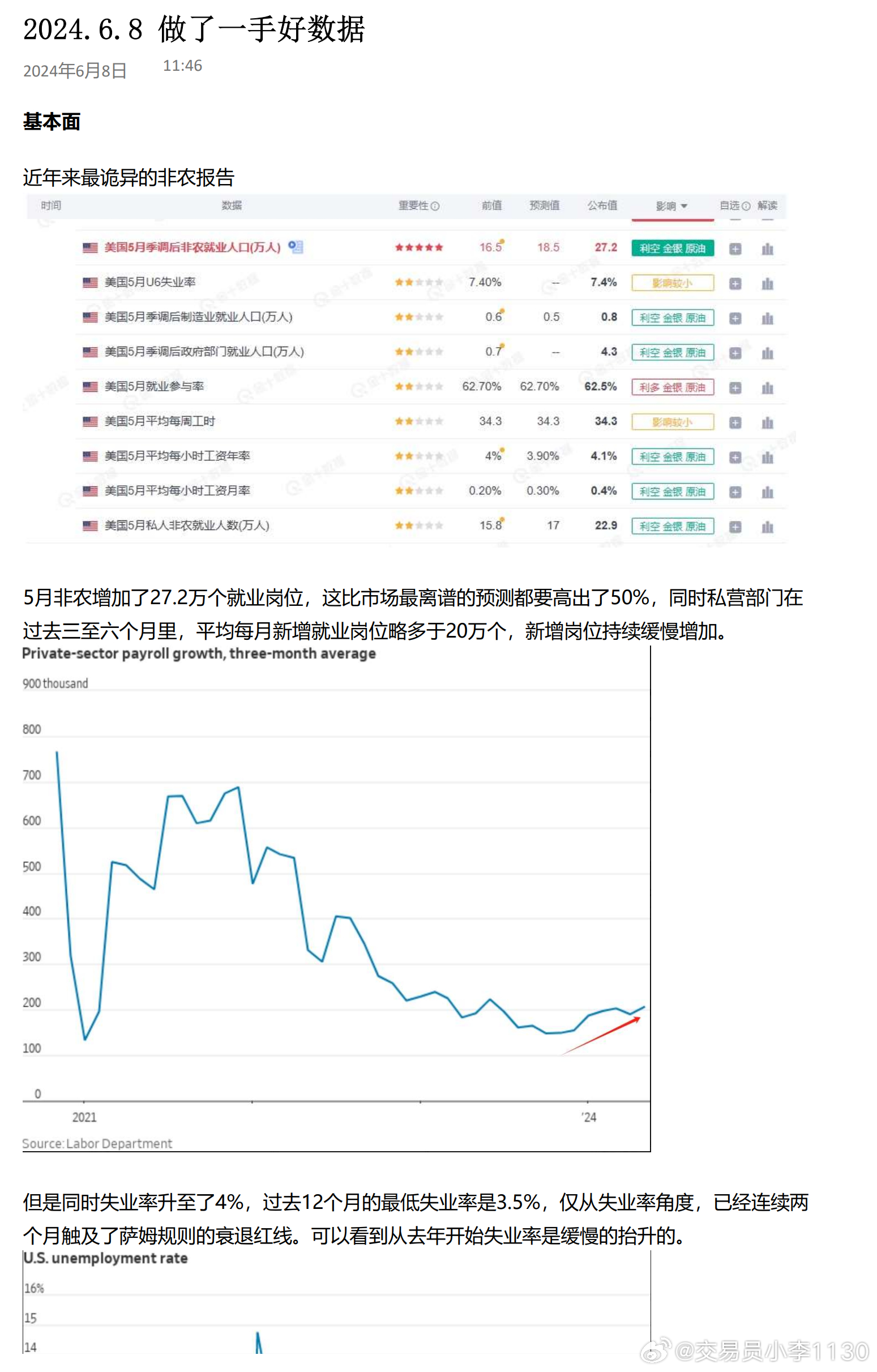 2024年正版资料免费大全1,稳固执行战略分析_AER49.583精英版