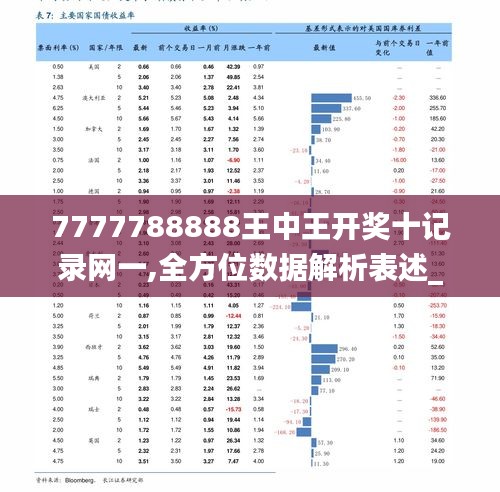 949494王中王论坛,专业解读方案实施_HBH49.734极限版