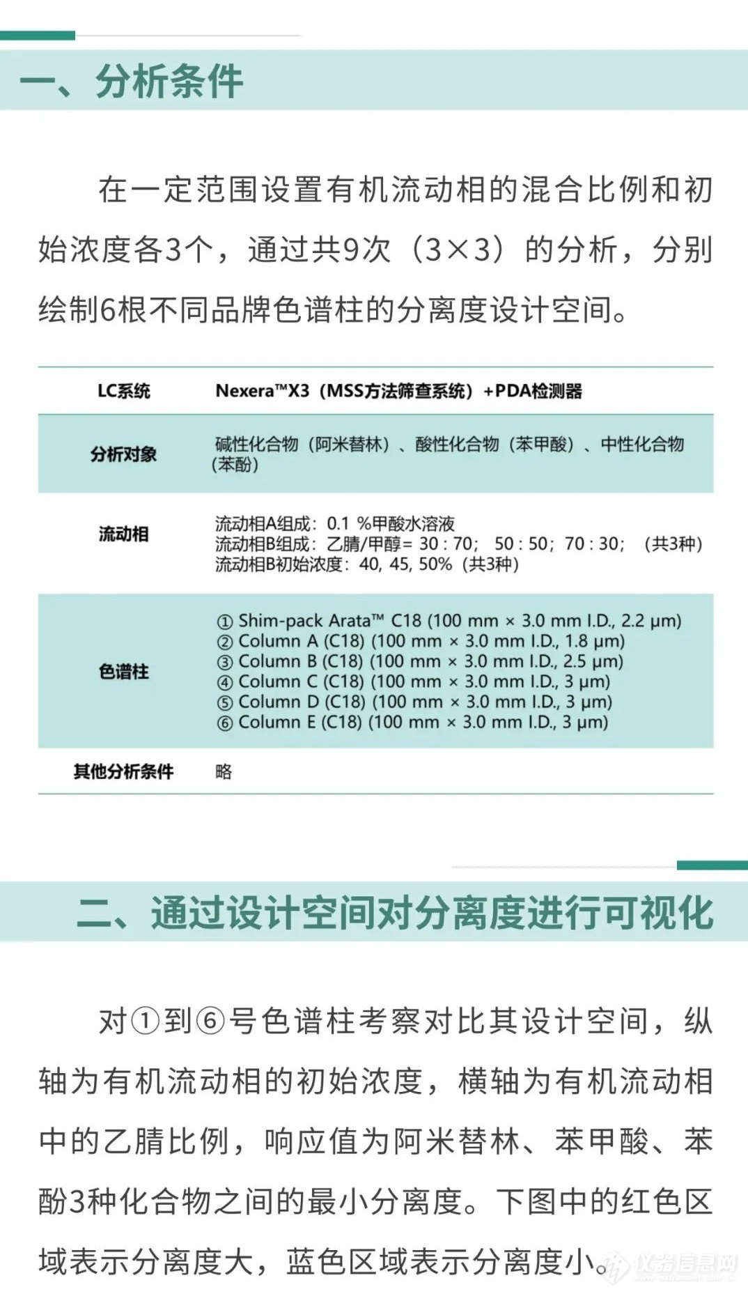 930香港马精准资料,快速解答方案实践_JWD49.371精致生活版